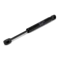 2x STABILUS Haubenlifter Heckklappend&auml;mpfer PORSCHE 911 996 3.6 Carrera 4 hinten