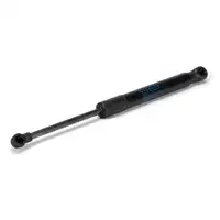 STABILUS Haubenlifter Gasdruckd&auml;mpfer Motorhaube f&uuml;r PORSCHE MACAN (95B) vorne