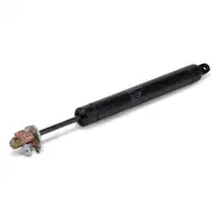 STABILUS Gasdruckd&auml;mpfer Sitzverstellung PORSCHE 911 (996) BOXSTER (986) vorne