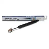 STABILUS Gasdruckd&auml;mpfer Sitzverstellung PORSCHE 911 (996) BOXSTER (986) vorne