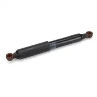 STABILUS 1941DX Gest&auml;nged&auml;mpfer Einspritzanlage SEAT VW Golf 3 Passat 3A Caddy 2 028130249