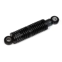 STABILUS 015295 Schwingungsd&auml;mpfer Keilrippenriemen AUDI A6 + Avant (C4) 046145299