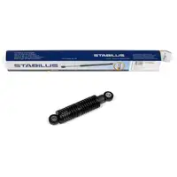 STABILUS 015295 Schwingungsd&auml;mpfer Keilrippenriemen AUDI A6 + Avant (C4) 046145299