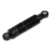 STABILUS 1111QS Schwingungsd&auml;mpfer Keilrippenriemen AUDI A6 C5 A8 4D 2.5 TDI 059145284B