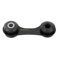 Koppelstange FIAT Croma 194 OPEL Signum Vectra C SAAB 9-3 YS3F hinten