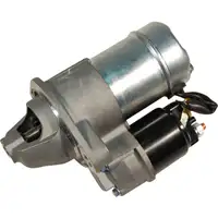 Anlasser Starter 12V 1,4KW Opel Astra G H J Combo Corsa C D Meriva A Zafira B