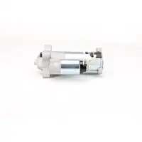 Anlasser Starter 12V 2,2KW Ford 2.0TDCi Focus C-Max Mondeo Kuga S-Max 1756795