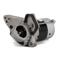 Anlasser Starter RENAULT Captur Clio 4 Grand Scenic 3 Megane 3 Kadjar 0.9-1.2 233007970R