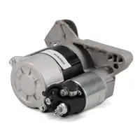 Anlasser Starter RENAULT Captur Clio 4 Grand Scenic 3 Megane 3 Kadjar 0.9-1.2 233007970R