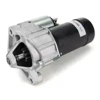 Anlasser Starter 12V 1,1KW f&uuml;r Renault MEGANE LAGUNA 19/19 II 21 CLIO 7701352049