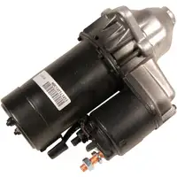 Anlasser Starter 12V 0,9KW f&uuml;r OPEL ASTRA CORSA VECTRA ZAFIRA COMBO uvm. 1202173