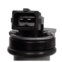 Steuerventil Magnetventil BMW 1er E81 E82 116-120i 3er E90-93 316-320i 5er E60 E61 520i
