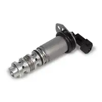 2x Steuerventil Magnetventil BMW 1er E81 E82 116-120i 3er E90-93 316-320i 5er E60 E61 520i
