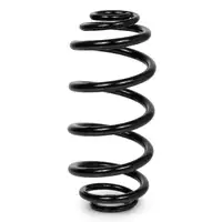 SUPLEX Fahrwerksfeder f&uuml;r OPEL INSIGNIA A COUNTRY / SPORTS TOURER (G09) hinten