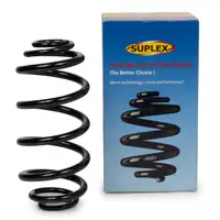 SUPLEX Fahrwerksfeder f&uuml;r OPEL INSIGNIA A COUNTRY / SPORTS TOURER (G09) hinten