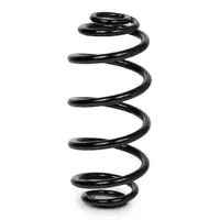 SUPLEX Fahrwerksfeder f&uuml;r OPEL INSIGNIA A (G09) + STUFENHECK hinten