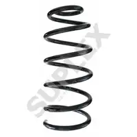 SUPLEX Fahrwerksfeder VW GOLF IV (1J1) + VARIANT (1J5) 1.8 1.8 T 2.3 V5 vorne