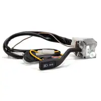 SWF 201.235 Lenkstockschalter Blinker PORSCHE 911 2.7 - 3.3 SC Turbo / Turbo 91161330501