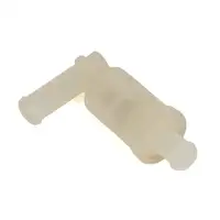 SWF T+L Ventil Set Scheibenwaschanlage f&uuml;r PORSCHE 911 914 924 928 944 959 968