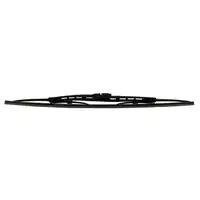 SWF Heckscheibenwischer Wischerblatt Wischer 116109 450mm