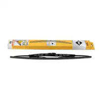 SWF Heckscheibenwischer Wischerblatt Wischer 116109 450mm