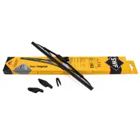 SWF Heckscheibenwischer Wischerblatt Wischer 116116 280mm