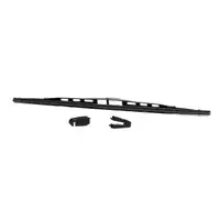 SWF Scheibenwischer Wischerblatt Wischer 13 Zoll 340mm 116119