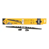 SWF Scheibenwischer Wischerblatt Wischer 13 Zoll 340mm 116119