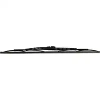 SWF Scheibenwischer Einarmwischer Wischerblatt Wischer 116112 500mm