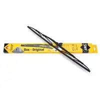 SWF Scheibenwischer Einarmwischer Wischerblatt Wischer 116112 500mm