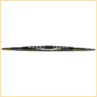 SWF Scheibenwischer Einarmwischer Wischerblatt Wischer 116135 600mm