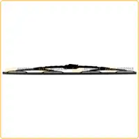 SWF Scheibenwischer Einarmwischer Wischerblatt Wischer 116148 600mm