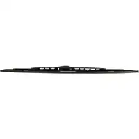 SWF Scheibenwischer Einarmwischer Wischerblatt Wischer 116168 640mm
