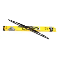 SWF Scheibenwischer Einarmwischer Wischerblatt Wischer 116168 640mm
