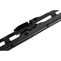 SWF Scheibenwischer Wischerbl&auml;ttersatz Wischer 116226 2x 450mm