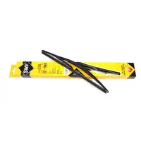 SWF Heckscheibenwischer Wischerblatt Wischer 116520 300mm