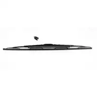 SWF Scheibenwischer Wischer Wischerbl&auml;ttersatz 2x 600mm BMW 7er E38 bis 08.2001