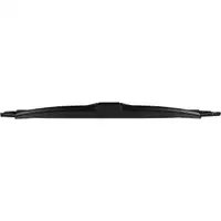 SWF Scheibenwischer Wischer Wischerbl&auml;ttersatz 2x 600mm BMW 7er E38 bis 08.2001