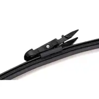 SWF Wischerbl&auml;tter VISIOFLEX BMW 1er F20 F21 2er F23 F22 F87 vorne 61612219147