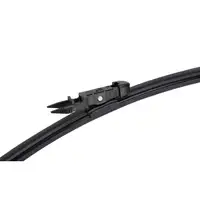 SWF Wischerbl&auml;tter VISIOFLEX BMW 4er F32 F33 F36 F82 F83 X1 E84 vorne 61612349870