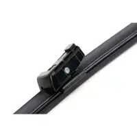 SWF Scheibenwischer Wischerbl&auml;tter Satz VISIOFLEX 119305 600mm 475mm