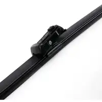 SWF Scheibenwischer Wischerbl&auml;tter Wischer Satz VISIOFLEX 119301 530mm 475mm