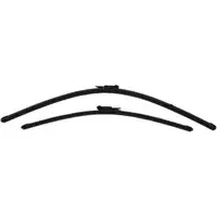 SWF Scheibenwischer Wischerbl&auml;tter Satz Wischer VISIOFLEX 119397 700mm 530mm