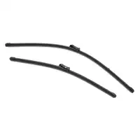 SWF Scheibenwischer Satz VISIOFLEX 119414 650mm 500mm BMW X5 G05 F95 X6 G06 F96 X7 G07