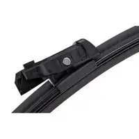 SWF Scheibenwischer Satz VISIOFLEX 119414 650mm 500mm BMW X5 G05 F95 X6 G06 F96 X7 G07