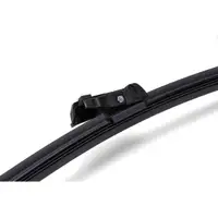 SWF Wischerbl&auml;tter VISIOFLEX BMW 2er Active Tourer F45 F46 vorne 61612358552
