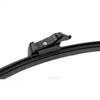 SWF Wischerbl&auml;tter VISIOFLEX BMW 2er F45 F46 5er G30 G31 7er G11 G12 vorne 61612447932