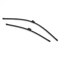 SWF Scheibenwischer Satz VISIOFLEX 119475 650mm 475mm MERCEDES W246 W242 W247 2468202700