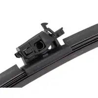 SWF Scheibenwischer Satz VISIOFLEX 119475 650mm 475mm MERCEDES W246 W242 W247 2468202700