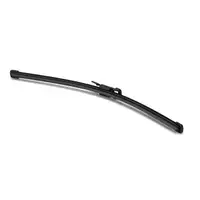 SWF Heckscheibenwischer Wischerblatt BMW X1 E84 hinten 61622990035